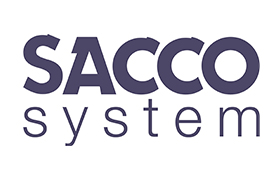 Sacco System