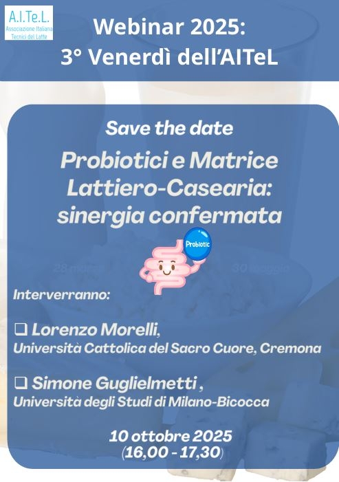 3 webinar 2025_probiotici