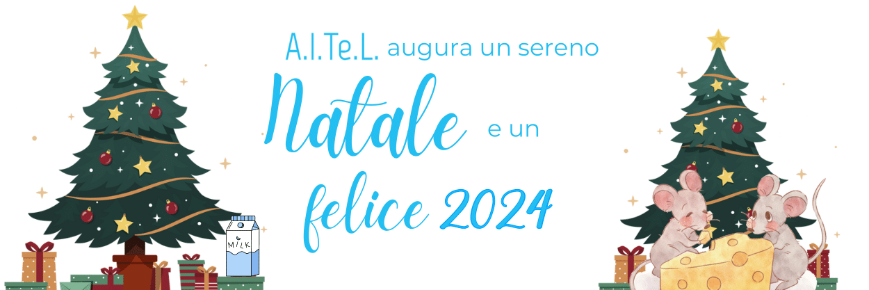 AITel_BigliettoNatale3-1