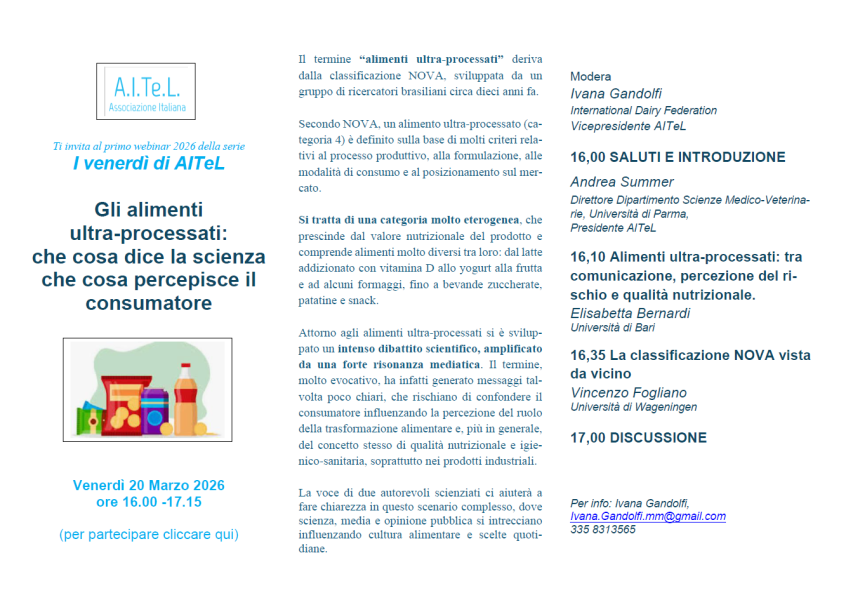 Screenshot 2026-03-10 131045