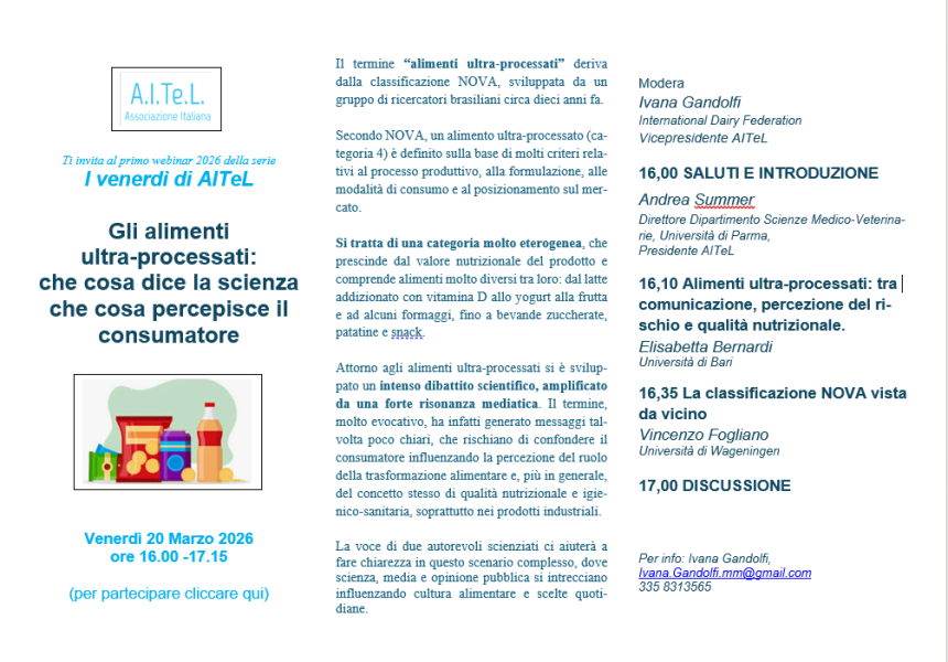 Screenshot 2026-03-13 182931