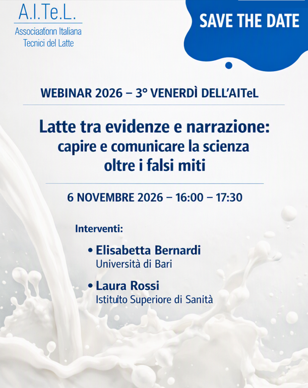 Terzo webinar_save the date 