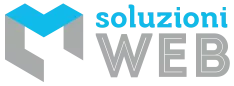 ML Soluzioni Web