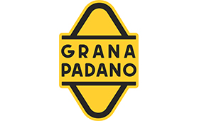 Grana Padano