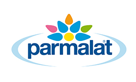 Parmalat