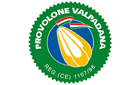 Provolone Valpadana