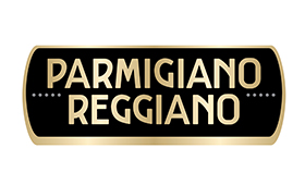 Parmiggiano Reggiano